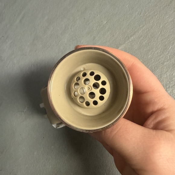 Bath & Body Works Wallflower Plug in - Picture 3 of 3